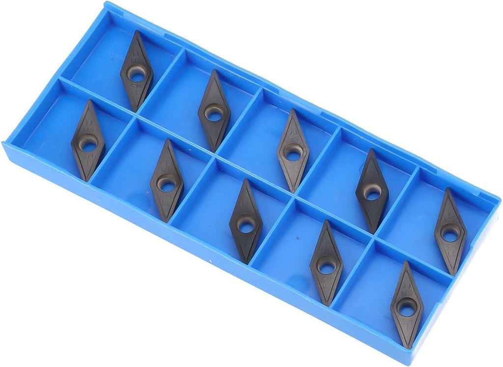 Steel Turning Cutters VCMT160404-SM High Wear Resist