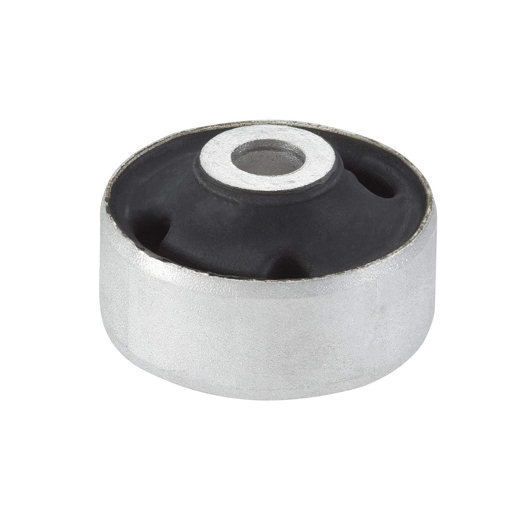 MOOG K200093 Suspension Control Arm Bushing for Volkswagen Jetta