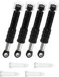 WH01X20826 Washer Damper Shock Absorber Kit