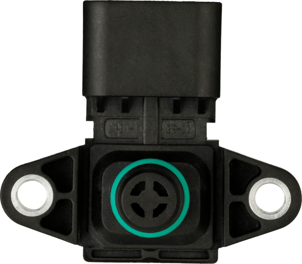 Delphi PS10206 Manifold Absolute Pressure (MAP) Sensor