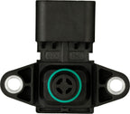 Delphi PS10206 Manifold Absolute Pressure (MAP) Sensor