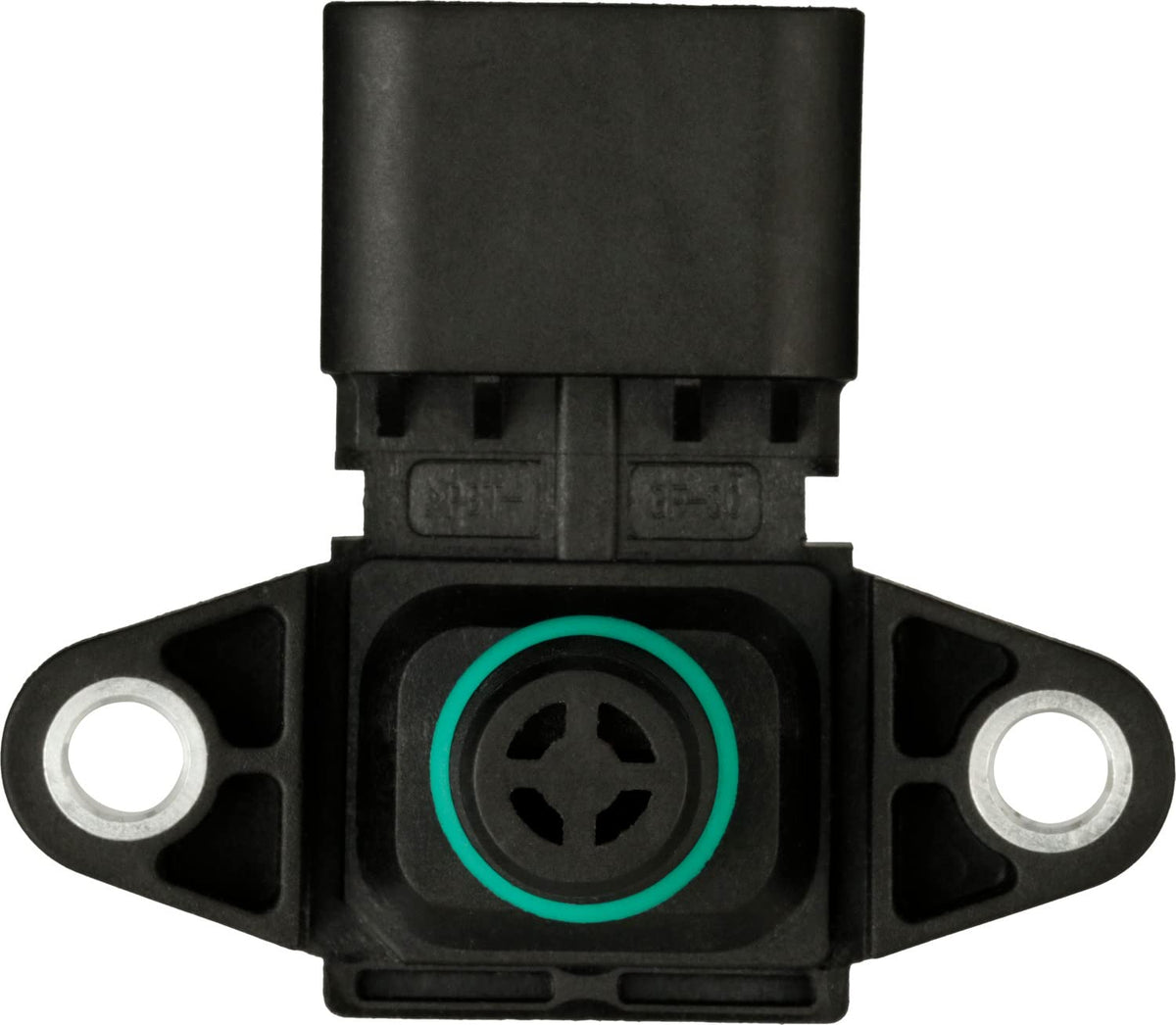 Delphi PS10206 Manifold Absolute Pressure (MAP) Sensor
