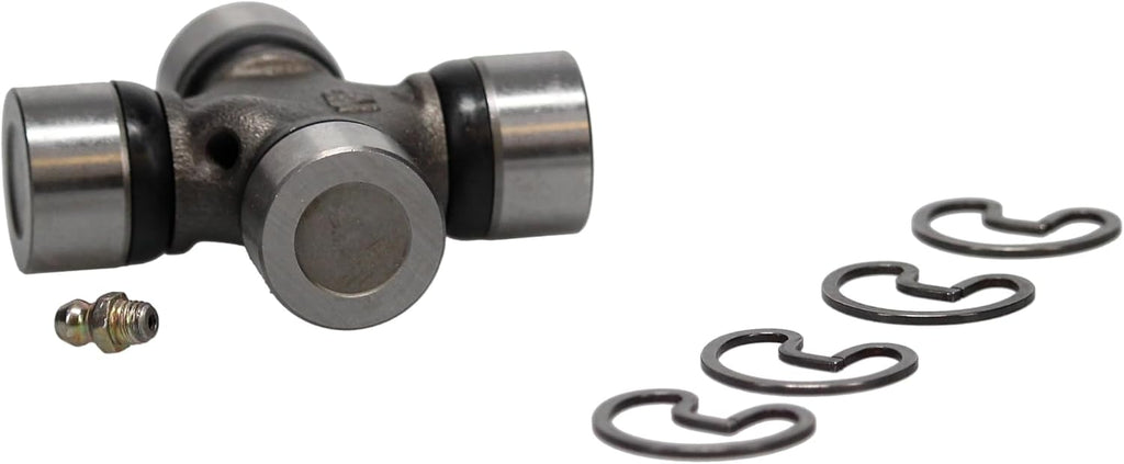ACDelco Gold 45U0107 (19470451) Driver Shaft Universal Joint Kit