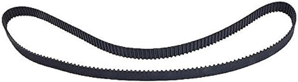 Bando USA TB286 Precision Engineered Timing Belt