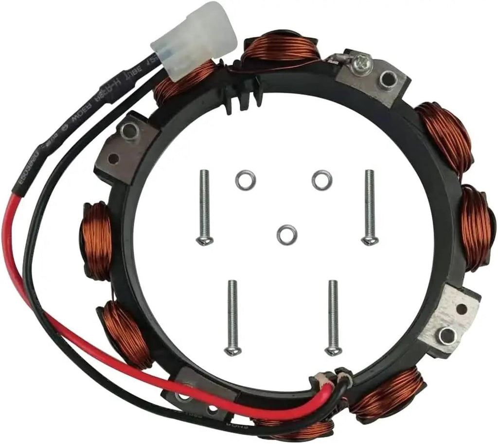 Fit For Alternator Dual Circuit Craftsman 16HP Stator