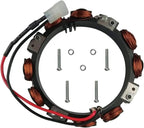 Fit For Alternator Dual Circuit Craftsman 16HP Stator