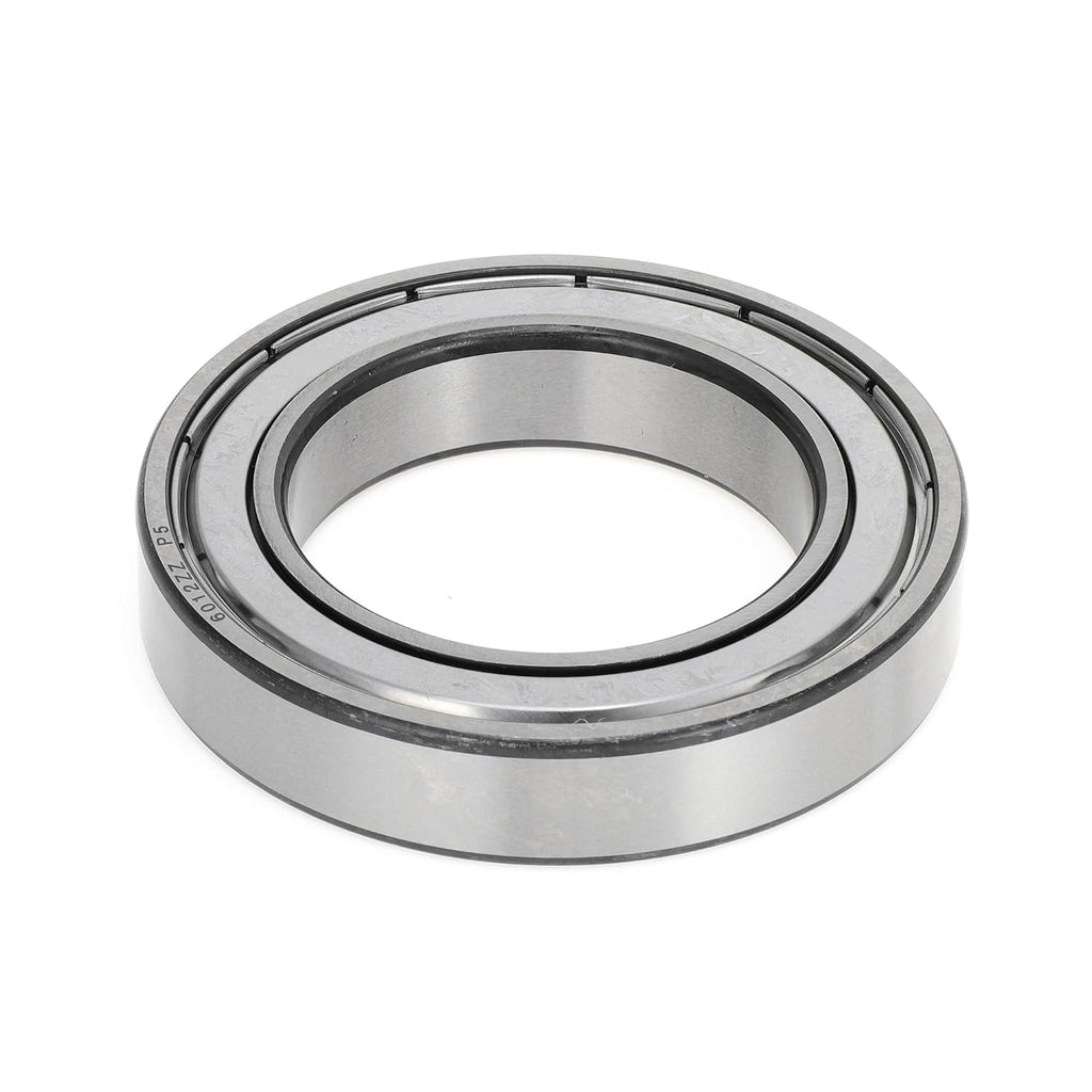 ACROPIX 6012ZZ Deep Groove Ball Bearings 60x95x18mm Double Metal Seal