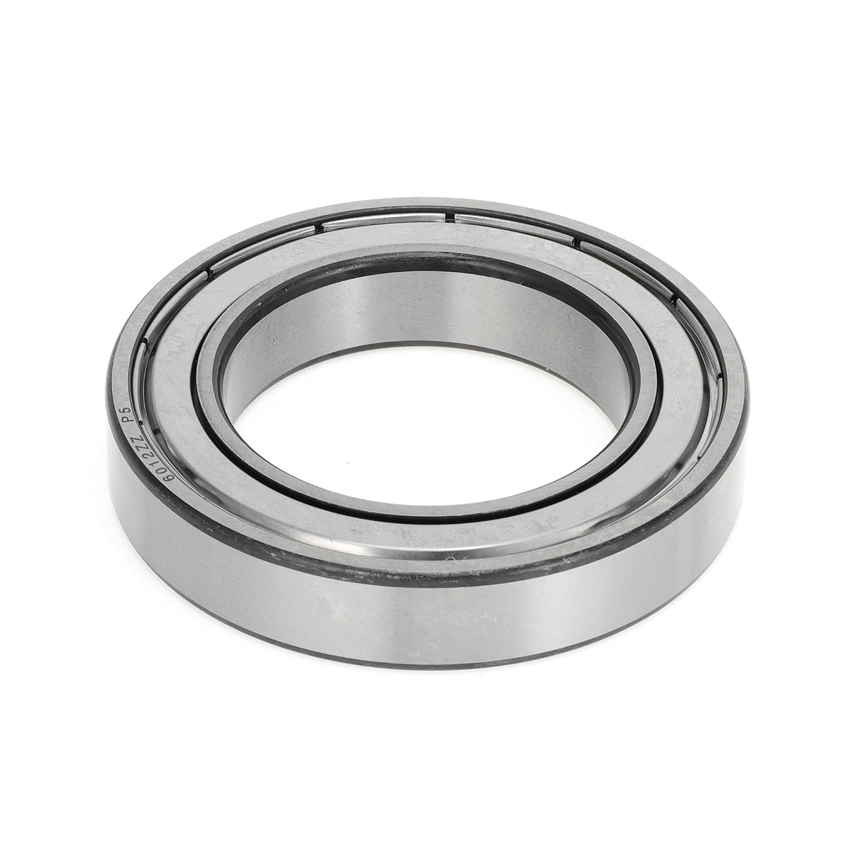 ACROPIX 6012ZZ Deep Groove Ball Bearings 60x95x18mm Double Metal Seal