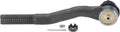 MOOG ES3472 Steering Tie Rod End for 1999-2004 Jeep Grand Cherokee