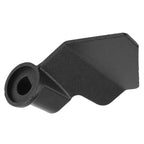 Universal Bread Maker Paddle Bread Maker Mixing Paddle Replacement for Breadmaker Machine