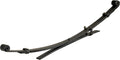 Dorman 929-114 Rear Passenger Side Leaf Spring Compatible with Select Toyota Models