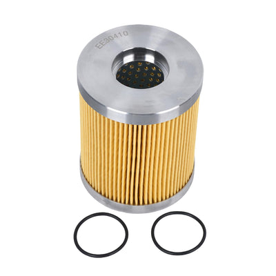 Replacement Hydraulic Filter Element Compatible with Zinga Industries EE30410 EE-304-10
