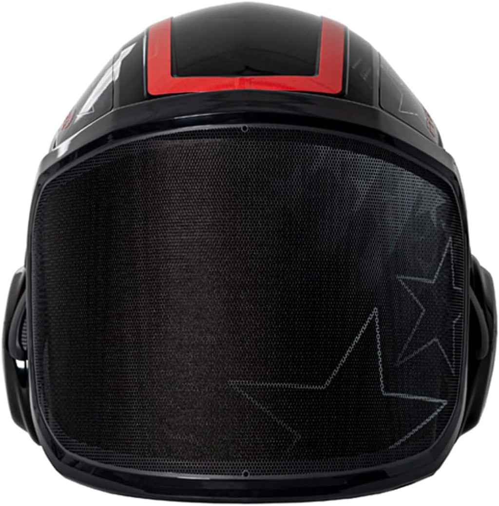 Protos Integral Arborist Helmet