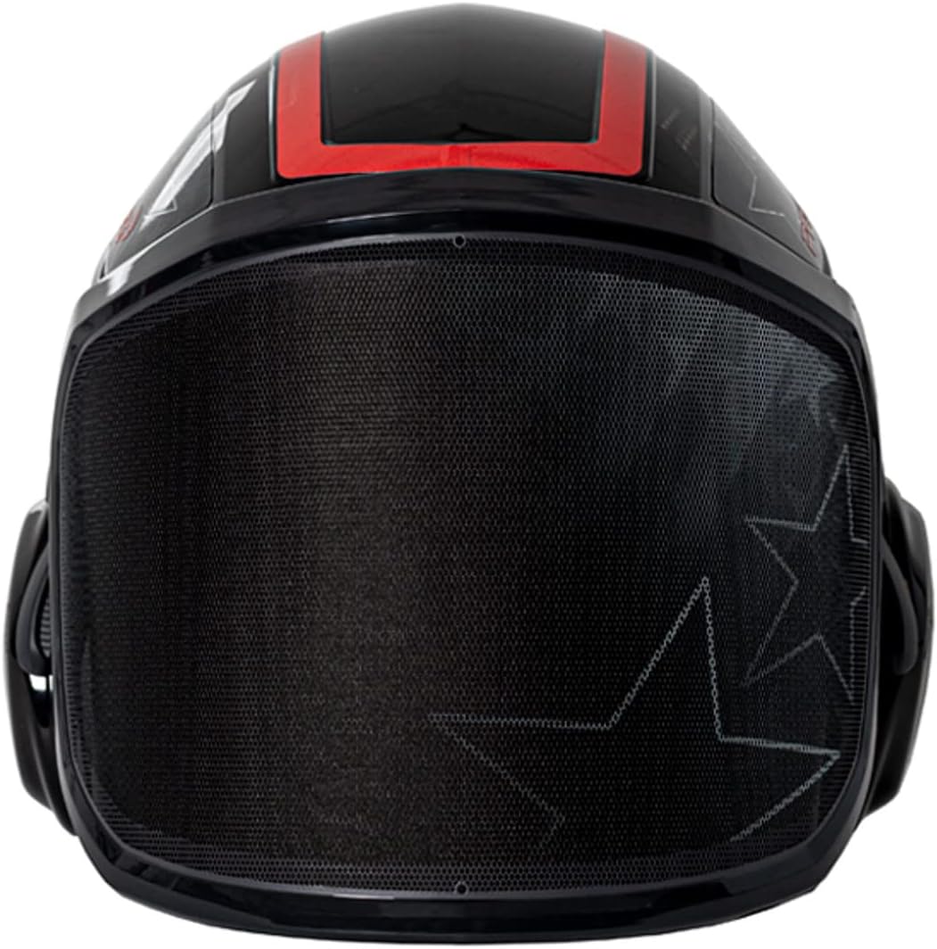 Protos Integral Arborist Helmet