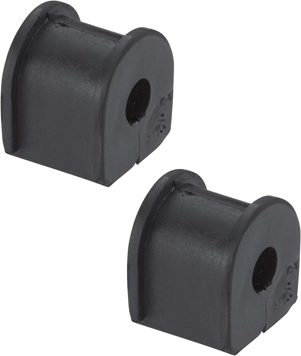 MOOG K200610 Suspension Stabilizer Bar Bushing Kit for Honda Civic
