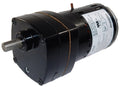 Dayton 1L528 Model Gear Motor