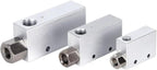 Pneumaitc Vacuum Generator