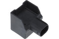 URO Parts 1635420618 Acceleration Sensor