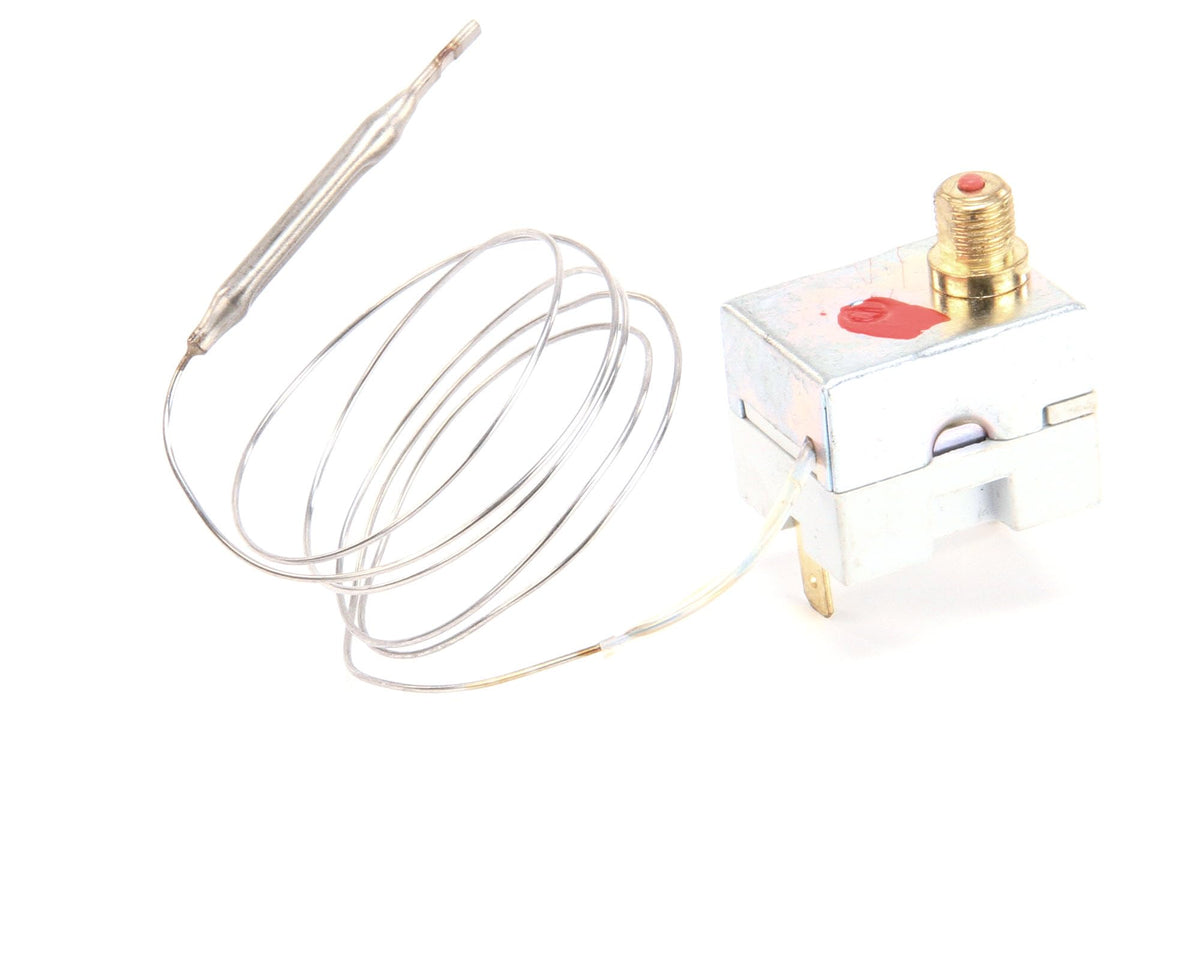 Vollrath XFFA8008, Safety Thermostat Ffa8115/Ffa8