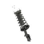 KYB SR4035 Strut Plus Complete Corner Unit Assembly