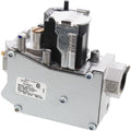 0151M00037 - OEM Upgraded Furnace Gas Valve Assembly Replaces Goodman