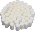 50pcs High Pressure Pump Filter Element