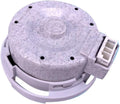 EAU63743803 Washer Drain Pump Assembly - High-Efficiency Replacement For WM3600HWA, WM3600HVA, WM3700HRA