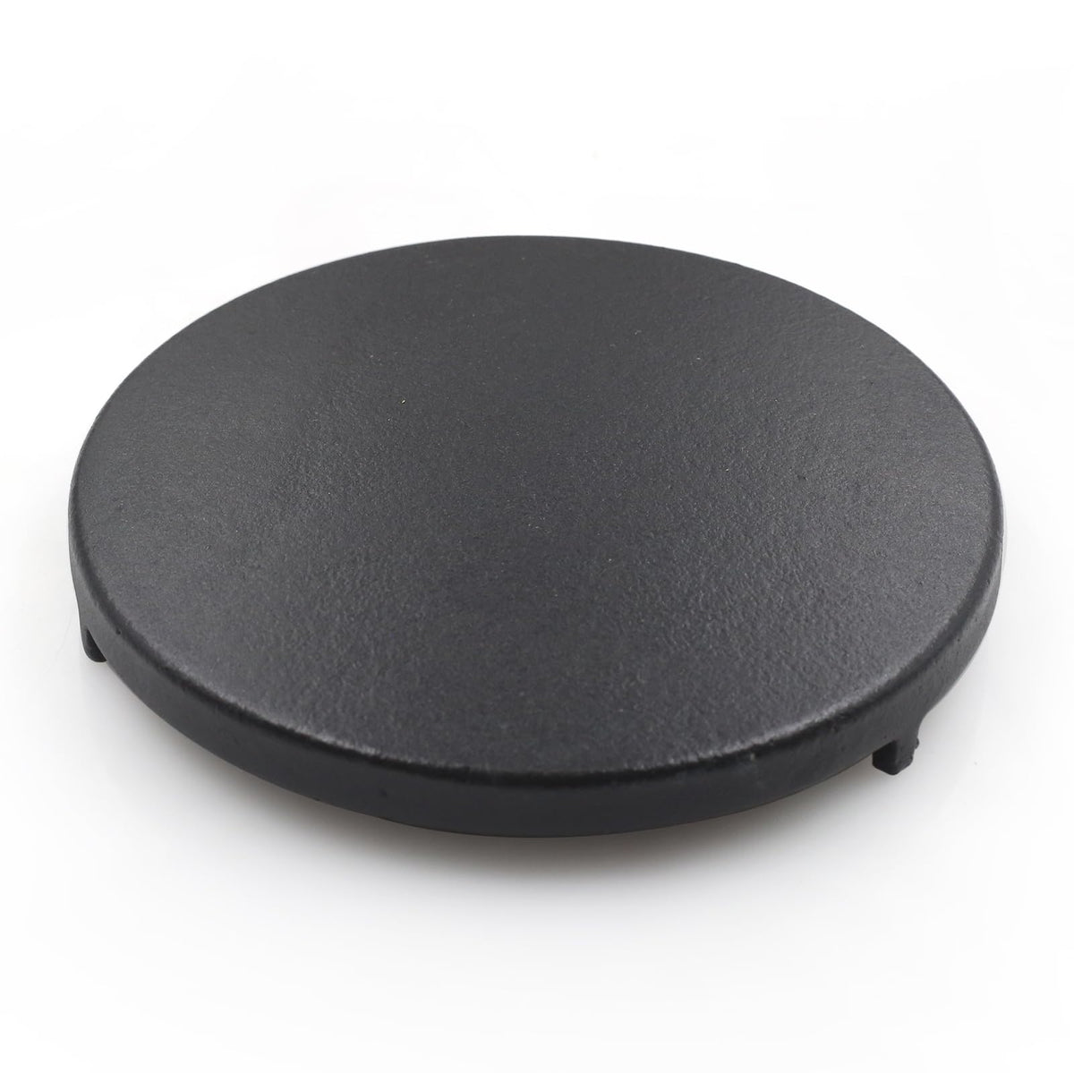 SanilParts Burner Cap Black Compatible With Viking Range Stove PA080015