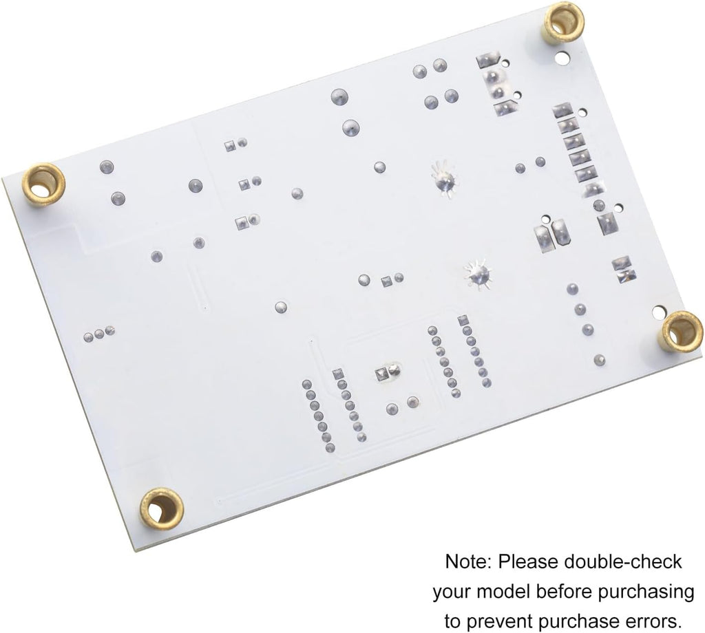 HK32EA007 HK32EA001 Defrost Control Board for Carrier Bryant payne