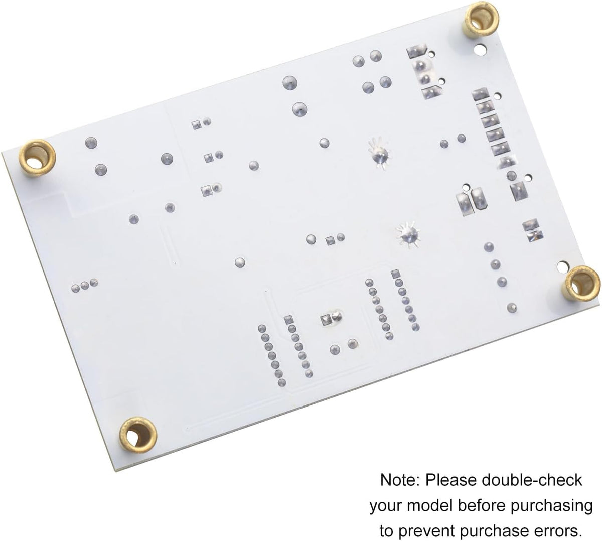 HK32EA007 HK32EA001 Defrost Control Board for Carrier Bryant payne