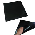 Neoprene Rubber Sheet, Rubber Gasket Material