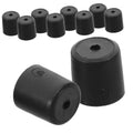 10pcs Rubber Feet Pads for Rice Cooker and Pressure Cooker