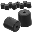10pcs Rubber Feet Pads for Rice Cooker and Pressure Cooker