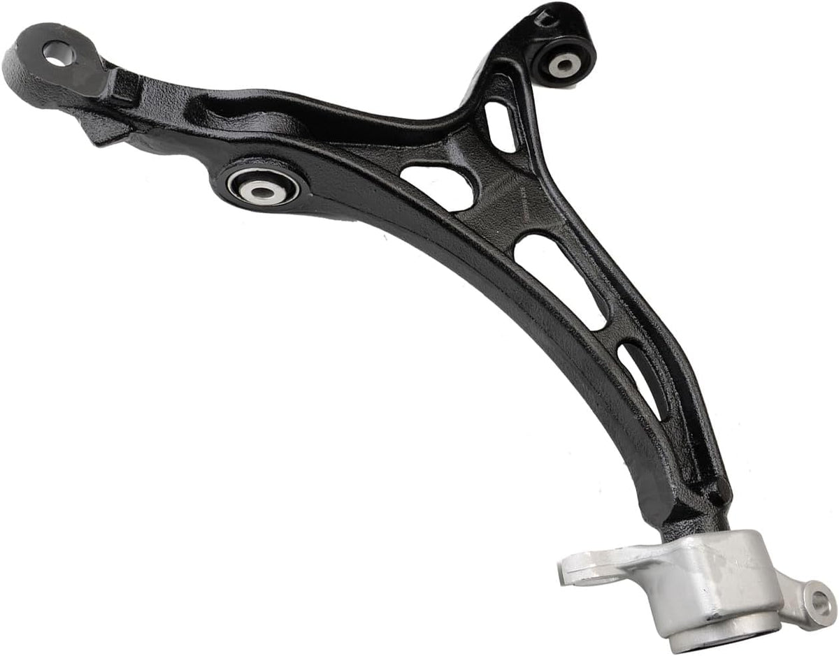 Front Low Control Arm + Ball Joint for Dodge Durango for JeepGrand Cherokee