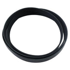 DVPARTS 6-Rib 91.5" Multi-V Serpentine Belt 4060915 for Continental