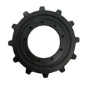 B3699446 Sprocket Mini Excavator Track Chain Drive Sprocket