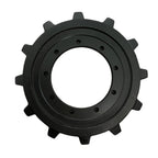 B3699446 Sprocket Mini Excavator Track Chain Drive Sprocket