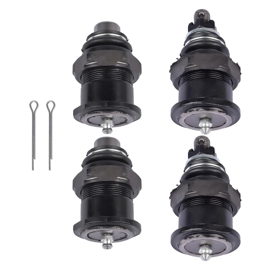 Heavy Duty Replacement Ball Joint KRBJX3-PACK Replacement for CanAm Maverick X3 2017-2023 KRBJX3 KRBJ3U