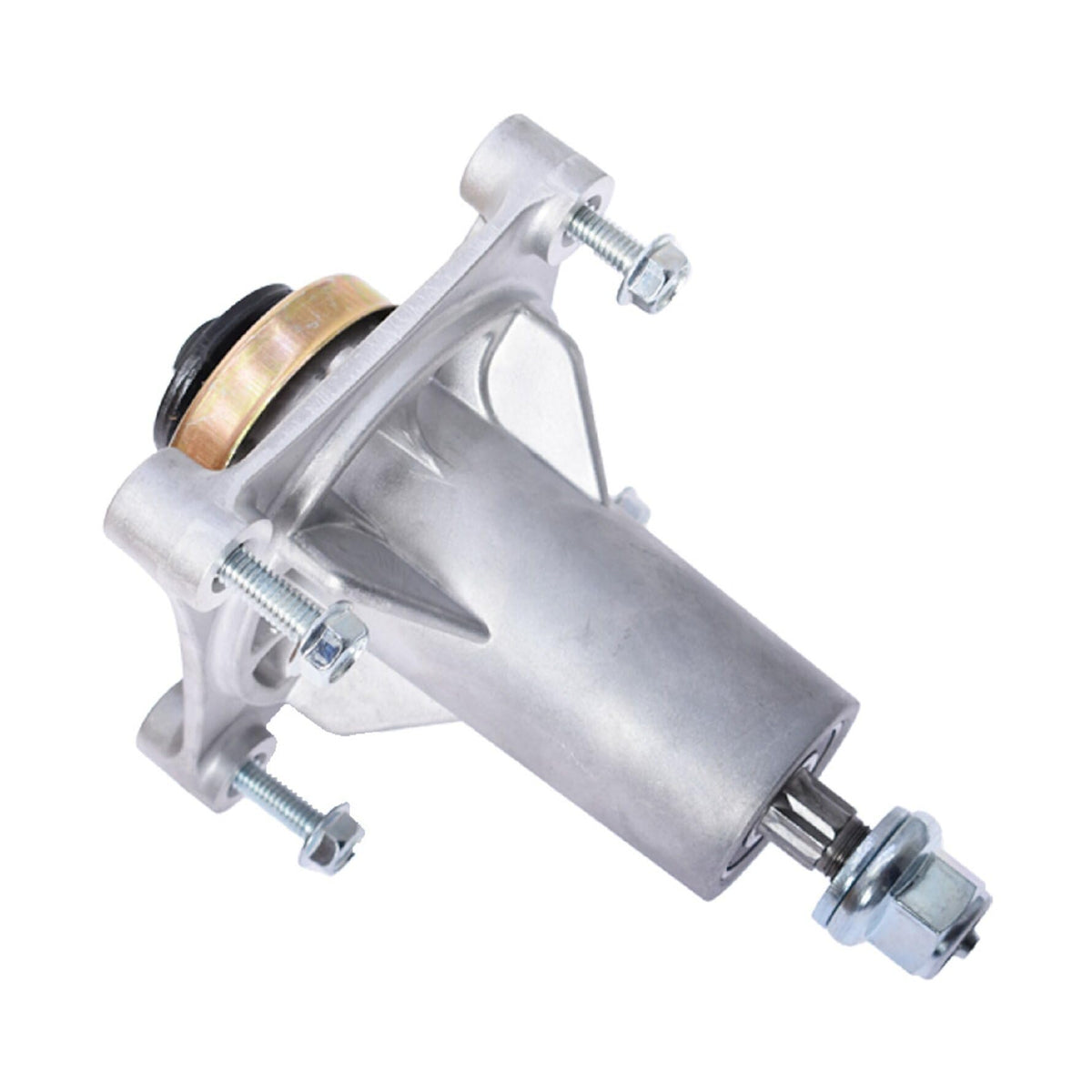 munirater Spindle Assembly Replacement for 21546238 532187292