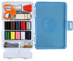 01671 Sew Essentials to Go Sewing Kit