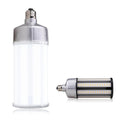 54W Aries III Series LED Corn Light Bulb