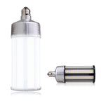 54W Aries III Series LED Corn Light Bulb