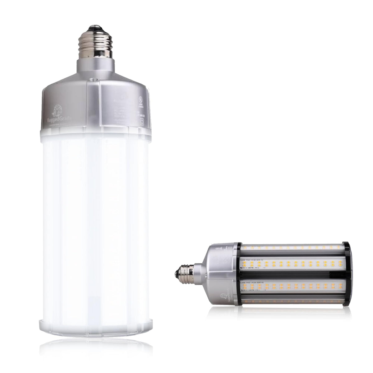 54W Aries III Series LED Corn Light Bulb