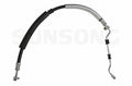 Sunsong 3401209 Power Steering Pressure Line Hose Assembly