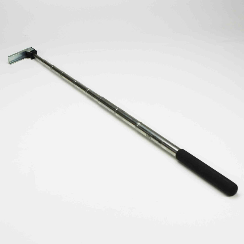 HVAC Air Filter Puller & Pusher Tool A 'Must-Have' Tool for All HVAC Maintenance Technicians