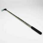 HVAC Air Filter Puller & Pusher Tool A 'Must-Have' Tool for All HVAC Maintenance Technicians