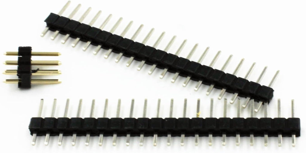 HiLetgo 3pcs Nano V3.0 ATmega328P CH340G 5V 16M Mini USB Micro Controller Board Development Board with PIN Headers Pin Unsoldered