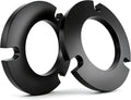 OTUAYAUTO 0.5 Inch Front Leveling Lift Kit for 2005-2023 Toyota Tacoma