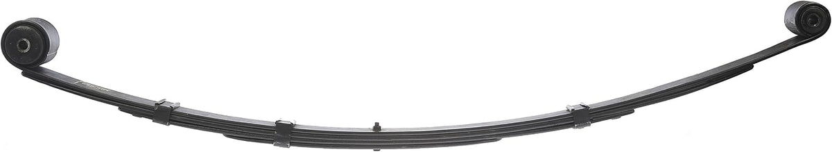 Dorman 929-301 Rear Leaf Spring Compatible with Select Jeep Models