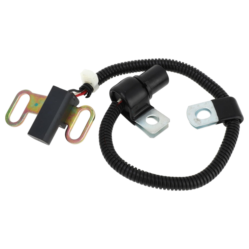A ABSOPRO Crankshaft Position Sensor for Dodge for Ram 2500 5.9L 1994-1996